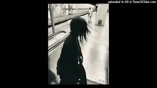 free hardrock + destroy lonely + sample type beat