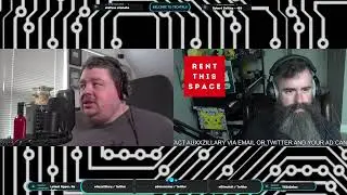 James Webb Space Telescope 🔭 SpaceX Starship Explosion 💥 Computers Now vs. Then 🤔 - @Barnacules