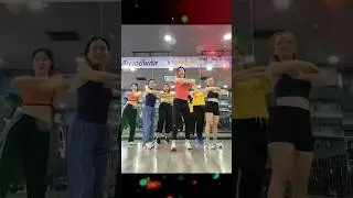 #alibi #sevdaliza #pabllovittar & #yseult #dancechallenge #trending #dancetrend