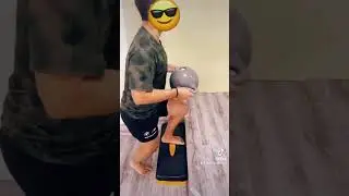 3 exercises after meniscus surgery