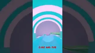 Adventures of Coctimus & Steve part 3