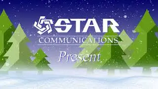 2023 Clinton Christmas Parade