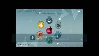 Pertemuan ke 3 Desain Arsitektur 5