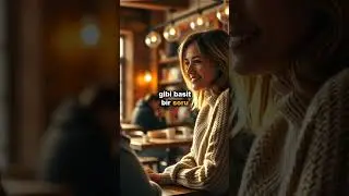 Partnerinizle Zor Konuları Kolayca Konuşmanın Yolları