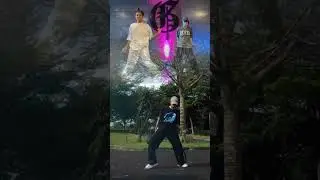 Doja Cat 'So High' Tiktok Dance | choreo: clarkie & niana