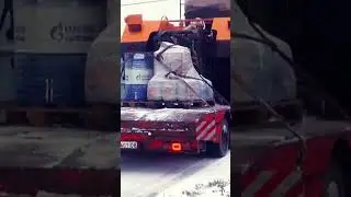21 ноября 2023 г.