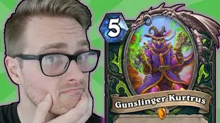 Could this Card be Useful?