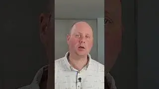 Размытые обещания бесполезных лекарств