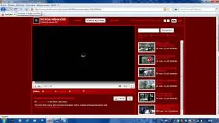 HOW TO GET 1,000,000 VIEWS PER DAY :D
