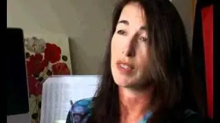 Associate Professor Vanessa Green, Faculty of Education, Victoria University of Wellington