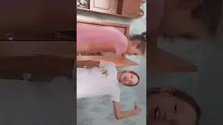 ЭХпхпхпха