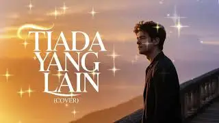Tiada Yang Lain – Fenomena (Cover by MINORRASA) | Lagu Cinta Penuh Rasa