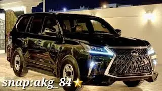 شيلة-تخيل-(بطيء)فهد بن فصلا 2019 استكنان