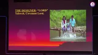 Sia JM Paupu( Na Inn Pasian Tawh Lam in) Building your homw with God