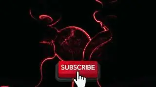 2024 Tiktok bigbank challenge 🍒 boom boom #challenge #bigbank_veCJB9ElkUg #000 #000_54jydg