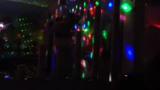 IMG 3412