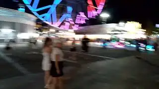 Вечернее Лазаревское 29.07.2024