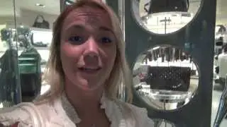 Jenny Scordamaglia - Humble Holtels Season 2 South Florida