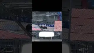 ГОНКА😱🤯