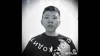 Моё море. Noize MC. Кавер.