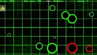 SpeedClick v1.2 - gameplay video