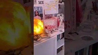 my vibes this summer