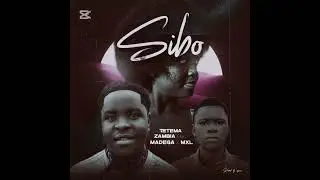 Tetema Zambia ft Madega x MXL  Sibo 