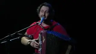 Игорь Растеряев   Насечка