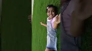 trending songs.....#fashion #kid #cute #viralshorts