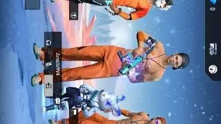 Играем только на отяжку😎