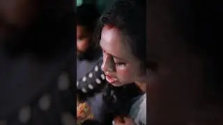 പിണ്ടി പായസം, എന്ന് കേട്ടിട്ടുണ്ടോ?ഇല്ലങ്കിൽ വന്ന് കണ്ടോളൂ, നല്ലേടത്തെ ശ്രീലോ പോൾ ഉണ്ടാക്കിI 