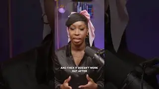 Dealing with disappointment in  relationships