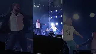 Carlos Rivera Te Soñe Ecuador