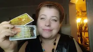 Про почетного жеребца Буркина - Фасо.