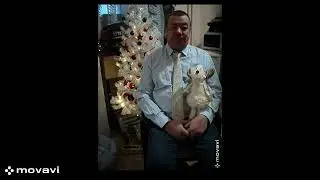 С Новым 2024-м годом!