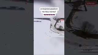 Обошёл всех! 