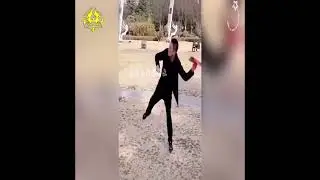 Funny videos compilation DxF