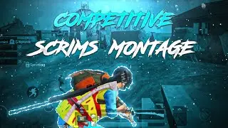 HIGHLIGHTS 💫 IPHONE 11 Competitive Performance? ( Watch Video 🫱🏻‍🫲🏼 )