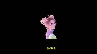 nilo x aymi - milion myśli