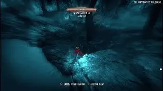 20 minutes in cyrodil...