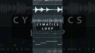 producer don’t need to buy sample pack anymore