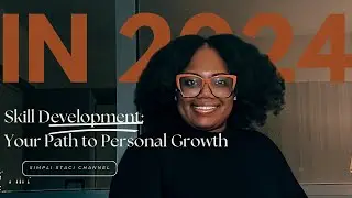 Mastering New Skills in 2024: Your Ultimate Guide for Personal and Professional Growth