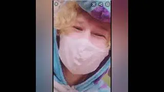 Эдисон и наркоман и петровичи