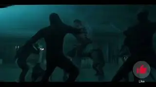 Shang-Chi and the Legend of the Ten Rings