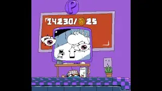 Dragon's Lair P rank - Pizza Tower '19 Plus: SAGE 2024 Demo