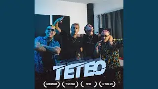 Teteo