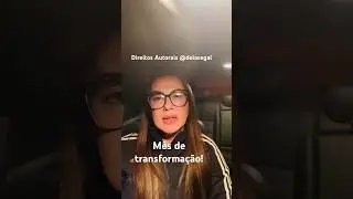 @MissDelaSegal