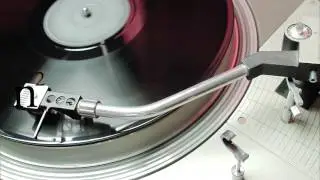 perc7