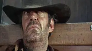 Spiel mir das Lied vom Tod - Scene 1