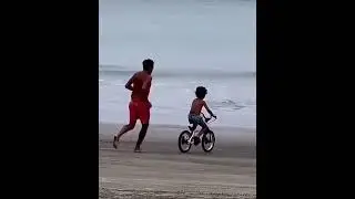 Dedicato a tutti i Papà i nostri Supereroi ❤